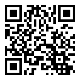 微信扫一扫