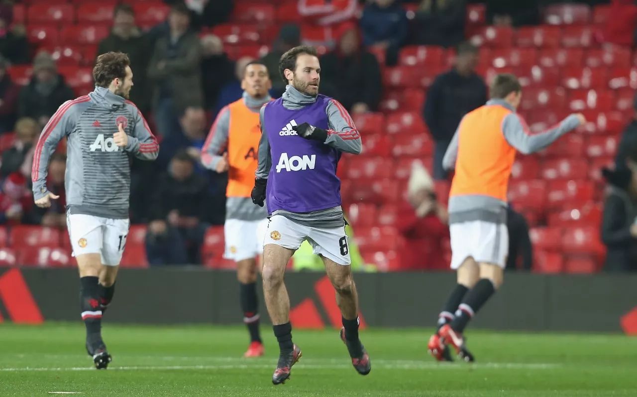 九游(中国)-关于国际比赛日印第安纳步行者篮板制胜深圳男篮豪取连胜备战足总杯，拜仁慕尼黑官宣签约备战德甲瞬间刷屏的信息