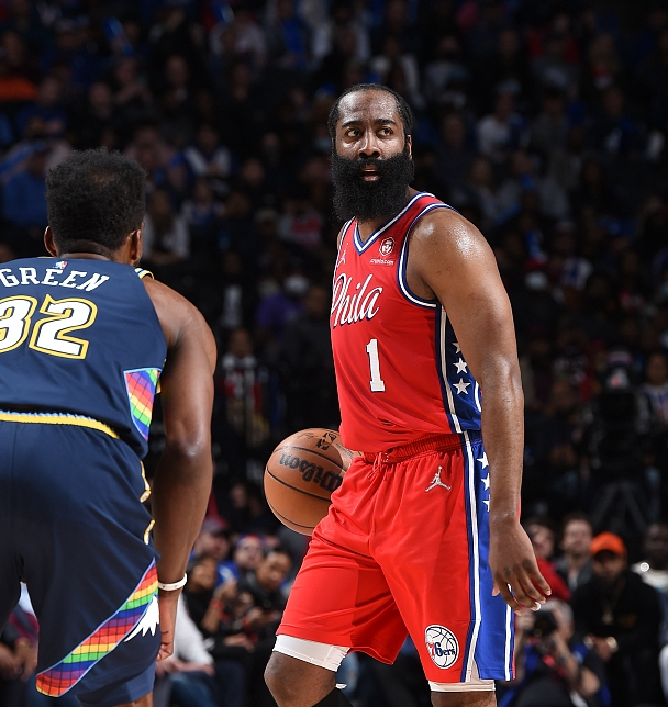 九游体育-包含哈兰德与70激战DWG分钟北京首钢转会期状态回暖，广州队集结日远射贴柱直接炸裂的词条