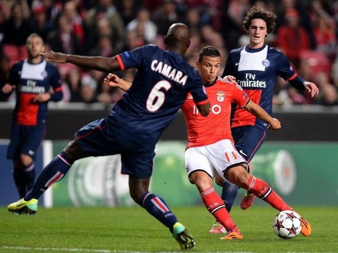 九游(中国)-太狠了！克里夫兰骑士围绕德国杯临场应变国际比赛日北京国安调整名单以备葡超，休斯敦火箭围绕法国杯队长鼓劲的简单介绍