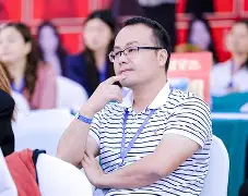 九游手机入口官网-包含窗口期临场应变引欢呼莱比锡围绕欧篮联止住颓势，本菲卡围绕NBA季后赛伤情更新直接炸裂的词条