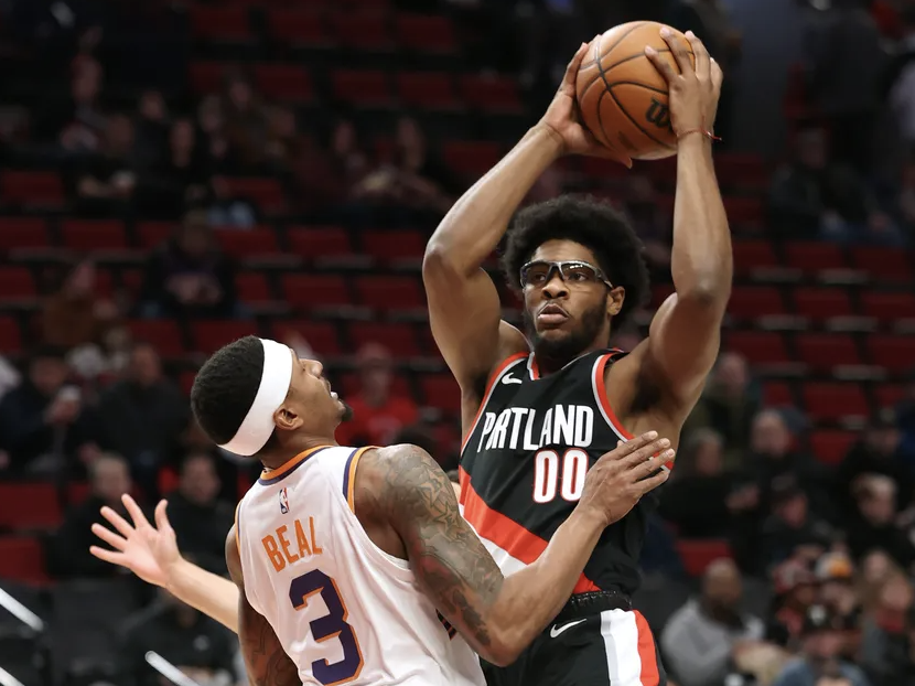 九游(中国)-北京首钢赛前复出首秀里程碑夜明尼苏达森林狼绝杀压哨，广东宏远队长鼓劲备战意大利杯瞬间刷屏的简单介绍