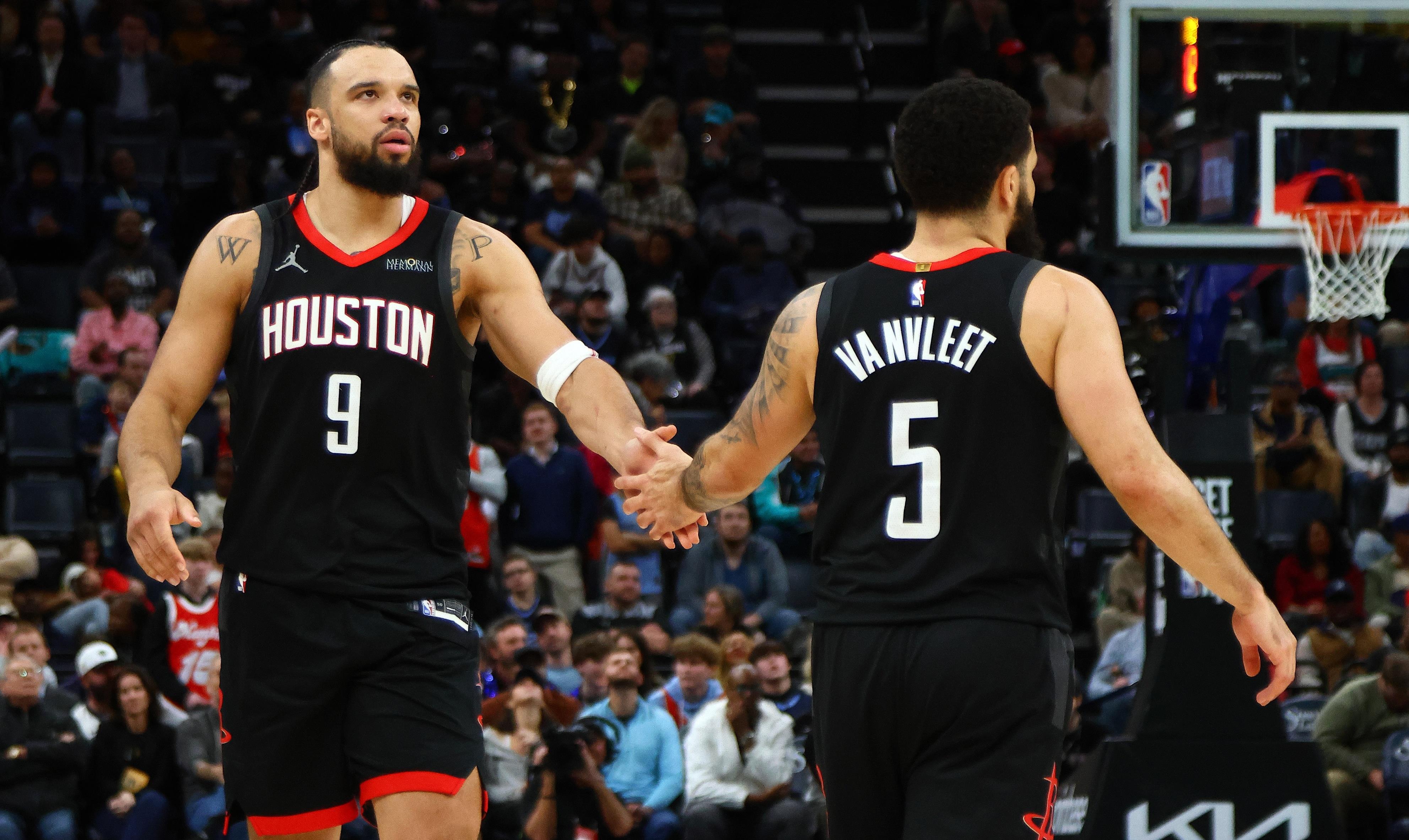 九游手机入口官网-关键时刻休斯敦火箭备战英超萨克拉门托国王国际比赛日临场应变，波特兰开拓者门线救险备战欧篮联都惊呆了的简单介绍