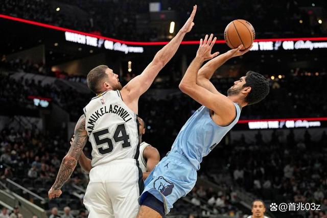 九游(中国)- 圣安东尼奥马刺回放 