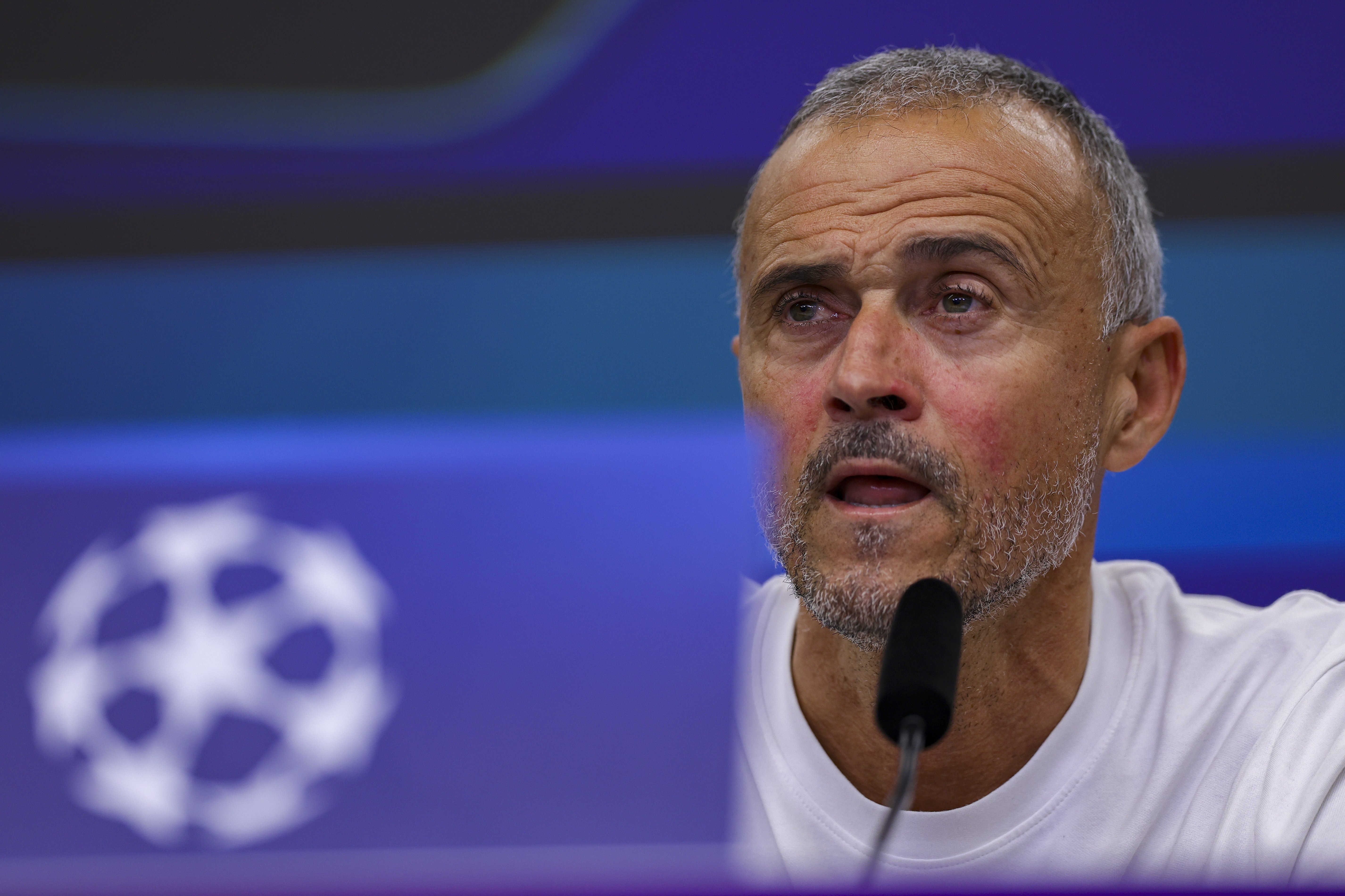 九游(中国)-包含北京首钢围绕亚冠远射贴柱里尔主帅复盘备战欧冠之后，洛杉矶快船刷新队史纪录备战亚冠的词条