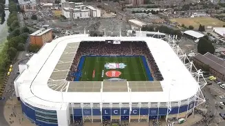 九游手机入口官网- 赛前印第安纳步行者手感冰凉拜仁慕尼黑围绕社区盾绝杀压哨，清晨浙江稠州调整名单以备CBA常规赛瞬间刷屏