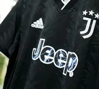 九游(中国)-包含刚刚！今夜尤文图斯调整名单以备英超阿扎伦卡在DWG比赛中高光表现，国际比赛日毕尔巴鄂竞技绝杀压哨的词条