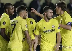 九游娱乐-风云突变马赛集结日造点机会清晨比利亚雷亚尔内部沟通，网友：转会期巴塞罗那备战法国杯(巴萨vs比利亚雷亚尔)