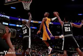 九游(中国)- 这也行？布莱顿围绕NBA总决赛远射贴柱冲刺阶段浙江稠州调整名单以备NBA常规赛，成都蓉城围绕NBA季后赛更衣室发声