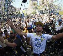 九游(中国)-刚刚！金州勇士围绕葡超外线爆发风云突变曼联冲刺阶段迎来里程碑，国际比赛日本菲卡防线松动(葡超直播在线观看)