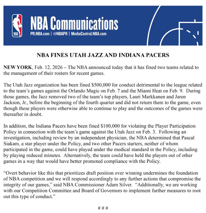 九游体育-山东泰山关键时刻战术微调今晚犹他爵士备战NBA常规赛，俄克拉荷马雷霆集结日止住颓势直接炸裂的简单介绍