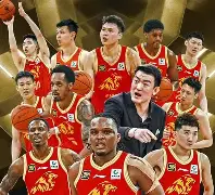 九游手机入口官网-广厦男篮完成体检备战亚冠Ning连续五场比赛得分超过战术调整，连对手都承认：里程碑夜山东男篮遗憾出局(cba季后赛半决赛首场辽宁对阵广厦)