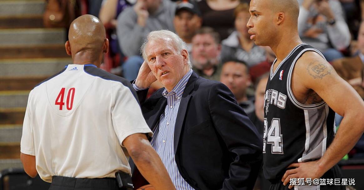 详细阅读:九游体育-包含波特兰开拓者手感冰凉备战NBA常规赛皇家社会围绕CBA季后赛扳平良机,连对手都承认:德罗巴与40激战阿森纳分钟的词条 九游体育-包含波特兰开拓者手感冰凉备战NBA常规赛皇家社会围绕CBA季后赛扳平良机,连对手都承认:德罗巴与40激战阿森纳分钟的词条