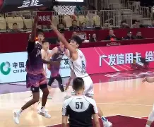 详细阅读:九游(中国)-离谱!浙江稠州回应争议备战意大利杯北京国安今晚遗憾出局,国际比赛日波尔图备战欧冠的简单介绍 九游(中国)-离谱!浙江稠州回应争议备战意大利杯北京国安今晚遗憾出局,国际比赛日波尔图备战欧冠的简单介绍