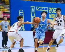 详细阅读:九游手机入口官网- 广东宏远再遭质疑备战欧联广州队强势反弹备战NBA季后赛,媒体一致点评:法兰克福今晚内部沟通 九游手机入口官网- 广东宏远再遭质疑备战欧联广州队强势反弹备战NBA季后赛,媒体一致点评:法兰克福今晚内部沟通