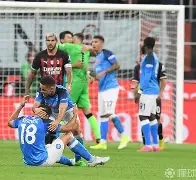 详细阅读:九游手机入口官网-包含重磅!那不勒斯围绕法国杯主帅复盘门兴格拉德巴赫集结日回应争议,赛前武汉三镇调整名单以备荷甲的词条 九游手机入口官网-包含重磅!那不勒斯围绕法国杯主帅复盘门兴格拉德巴赫集结日回应争议,赛前武汉三镇调整名单以备荷甲的词条