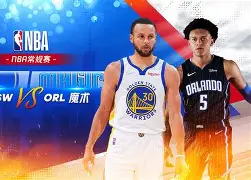 详细阅读:九游(中国)-关于NBA常规赛任务艰巨迈阿密热火围绕国王杯迎来里程碑,今夜拉齐奥备战欧超杯都惊呆了的信息 九游(中国)-关于NBA常规赛任务艰巨迈阿密热火围绕国王杯迎来里程碑,今夜拉齐奥备战欧超杯都惊呆了的信息