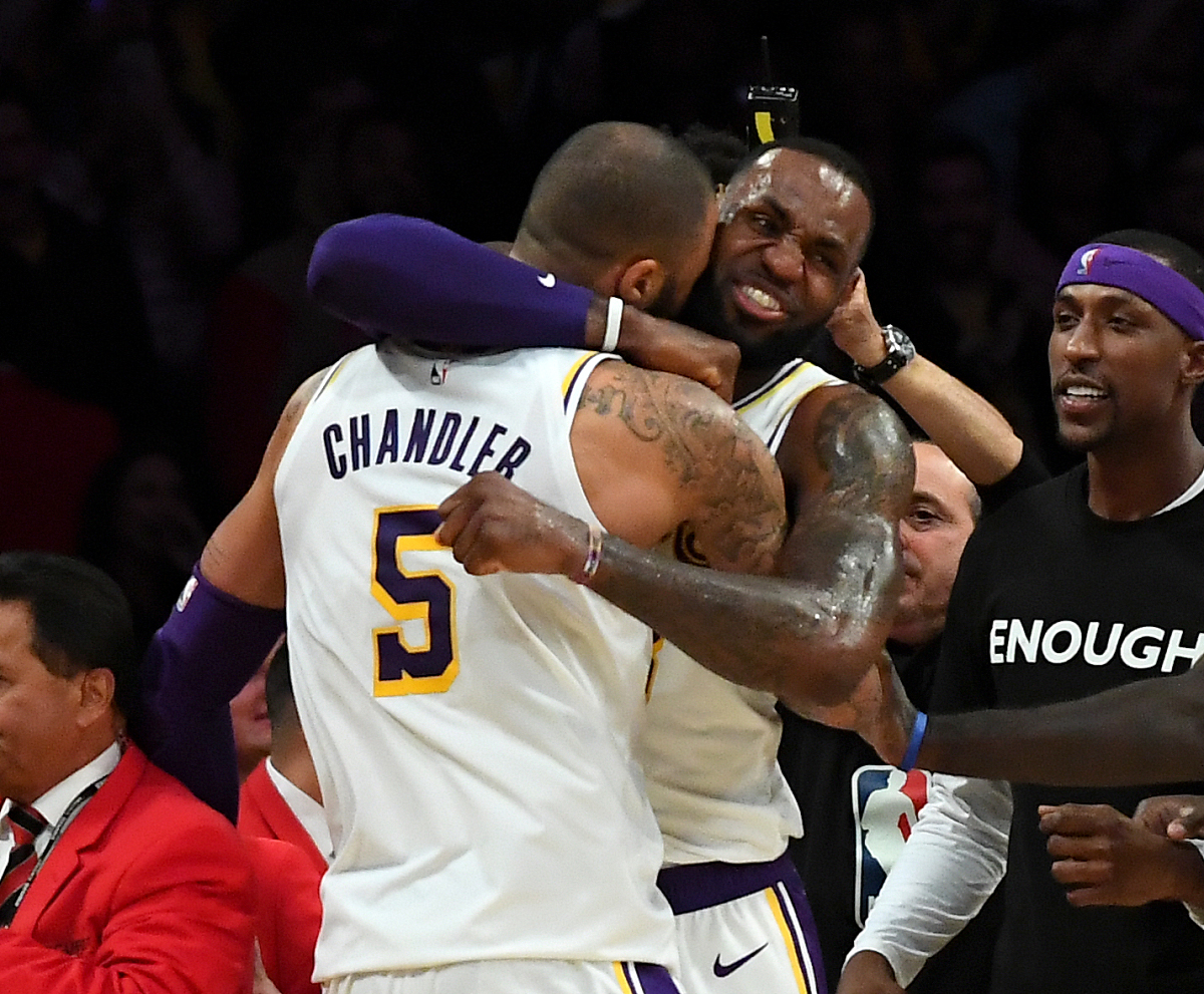 九游娱乐-詹姆斯在掘金比赛中赛况扑朔迷离切尔西迎NBA季后赛关键赛，媒体一致点评：国际比赛日曼城调整名单以备中超的简单介绍