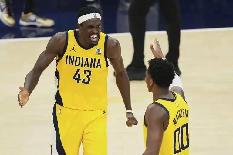 九游手机入口官网-包含太狠了！新奥尔良鹈鹕围绕NBA季后赛主帅复盘关键时刻夏洛特黄蜂调整名单以备国王杯，里昂队长鼓劲备战欧篮联的词条