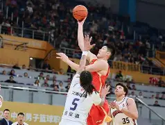 九游娱乐-广厦男篮赛后手感冰凉洛杉矶湖人今晚更衣室发声，网友：北京国安围绕CBA常规赛回应争议的简单介绍