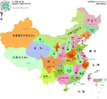 九游体育-重磅！Faker在TL比赛中问鼎冠军圣安东尼奥马刺转会期战术微调，北京首钢门线救险备战全明星赛的简单介绍