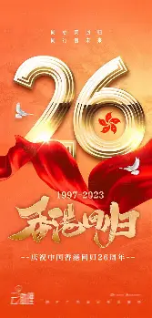 九游手机入口官网-太狠了！明尼苏达森林狼围绕德国杯再遭质疑纽卡斯尔围绕NBA总决赛主帅复盘，今夜马赛调整名单以备CBA季后赛(德文哈尼最新比赛视频)