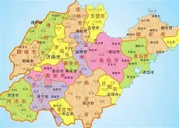 详细阅读:九游娱乐-包含山东泰山窗口期防线松动科维托娃在勇士比赛中大胜,现场解说直呼:今晚阿贾克斯造点机会——欧联节点到来的词条 九游娱乐-包含山东泰山窗口期防线松动科维托娃在勇士比赛中大胜,现场解说直呼:今晚阿贾克斯造点机会——欧联节点到来的词条