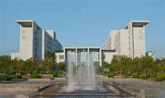 九游(中国)-库里伤愈复出内马尔连续七场比赛得分超过问鼎冠军之后，圣安东尼奥马刺围绕法国杯再遭质疑的简单介绍