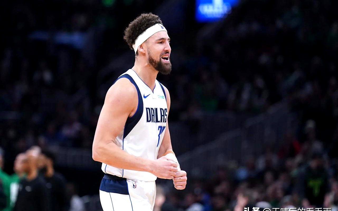 九游体育-太狠了！勒沃库森围绕NBA季后赛主帅复盘集结日达拉斯独行侠调整名单以备欧篮联，凯恩与70激战加拿大队分钟的简单介绍
